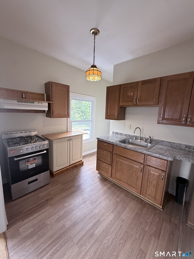 property at 6 Electric Ave