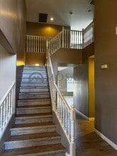 3356 E Mayberry Ave in Gilbert, AZ - Building Photo - Building Photo