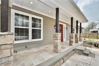 6418 Treaschwig Rd in Spring, TX - Building Photo - Building Photo
