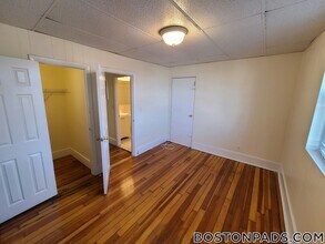 437 Cambridge St in Boston, MA - Building Photo - Building Photo