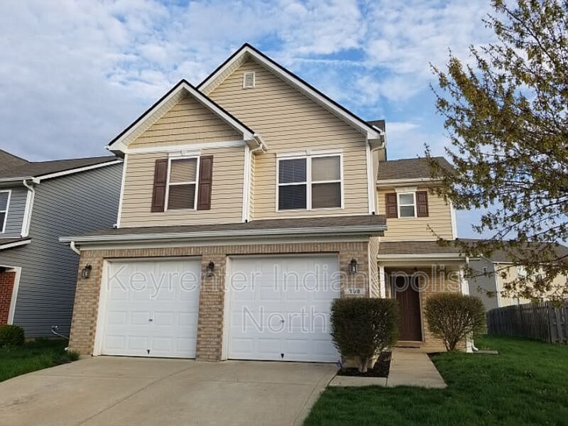 792 Daybreak Dr Photo