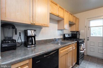 8202 Marlton Ct in Severn, MD - Building Photo - Building Photo