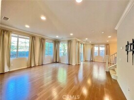 183 Bright Poppy in Irvine, CA - Building Photo