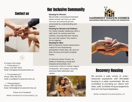 124 N Jackson Heights Court North in Wichita, KS - Building Photo