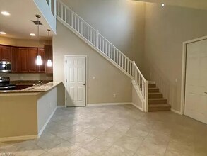 11711 Izarra Way in Ft. Myers, FL - Building Photo - Building Photo