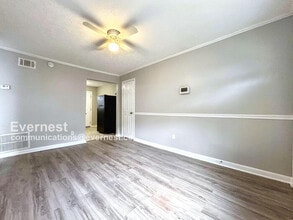 1425 Joseph E. Boone Blvd NW in Atlanta, GA - Building Photo - Building Photo