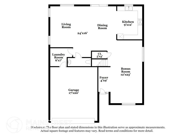 38372 N Amy Ln in San Tan Valley, AZ - Building Photo - Building Photo