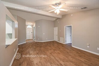 12621 Gandalf Ln in Jacksonville, FL - Building Photo - Building Photo