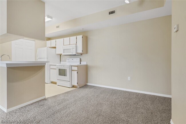 property at 6321 Aragon Way