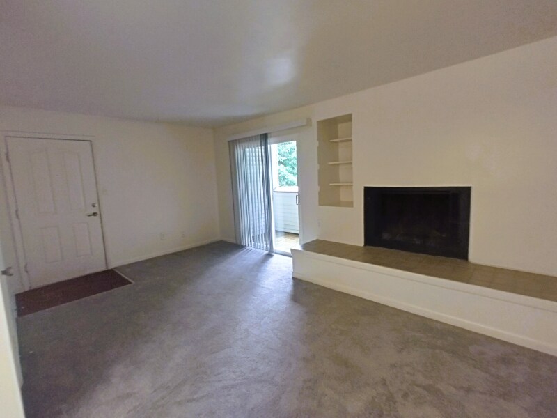 600 Reusens Rd in Lynchburg, VA - Building Photo