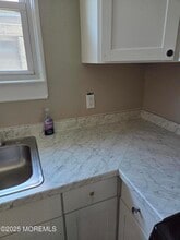 74 Washington Ave in Keansburg, NJ - Building Photo - Building Photo
