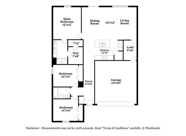 1713 Broad Winged Hawk Dr in Ruskin, FL - Foto de edificio - Building Photo