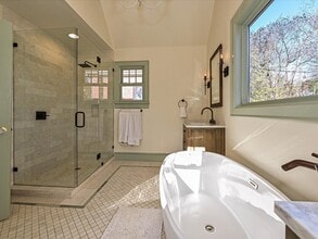 2331 Chesterfield Ave in Charlotte, NC - Building Photo - Building Photo