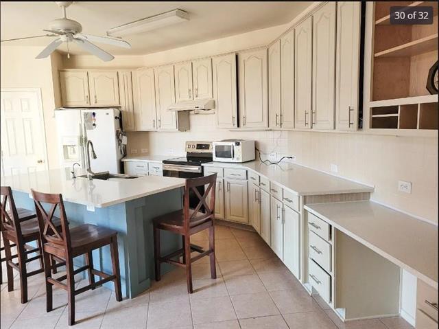 4320 Burnhill Dr in Plano, TX - Building Photo - Building Photo