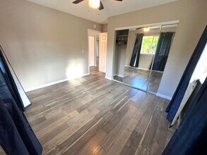 15-2067-2067 28th Ave in Keaau, HI - Building Photo - Building Photo