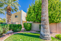 4925 N 73rd St in Scottsdale, AZ - Building Photo - Building Photo