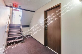 6311 N Barcelona Ct in Tucson, AZ - Building Photo - Building Photo