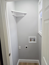 115 W Chew Ave in Philadelphia, PA - Building Photo - Building Photo
