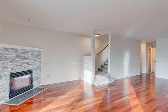 property at 30875 State Rte 20