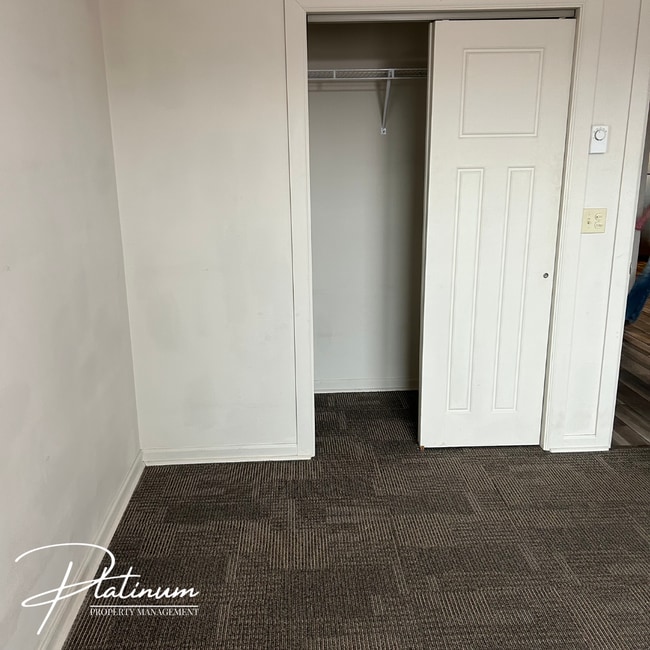 642 W Granite St in Butte, MT - Building Photo - Building Photo