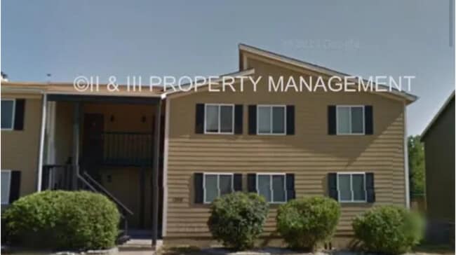 property at 1306 E 123rd Terrace