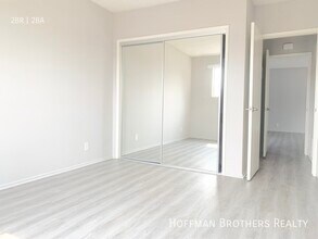 1642 Barry Ave in Los Angeles, CA - Building Photo - Building Photo