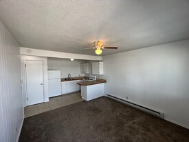 2003 N Walnut St, Unit 1BD