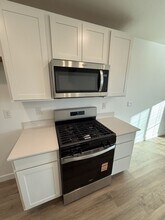 1768 Albion Dr in Salem, UT - Building Photo - Building Photo