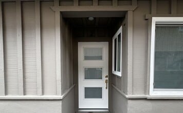13811 La Pat Pl in Westminster, CA - Foto de edificio - Building Photo