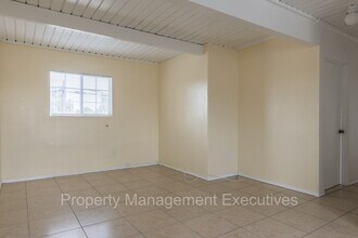 222 28th St in San Diego, CA - Building Photo - Building Photo
