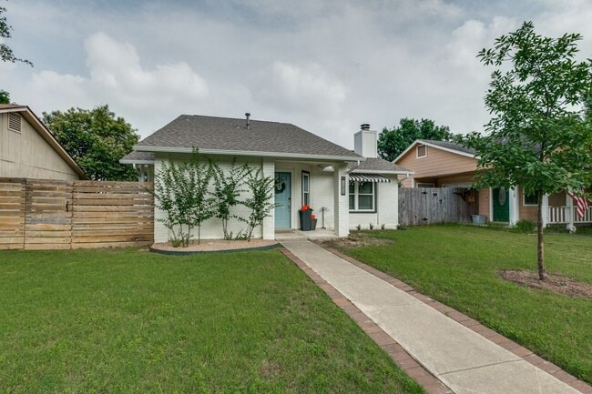 13814 George Rd in San Antonio, TX - Building Photo - Building Photo