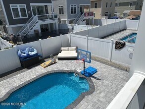 13 8th Ave in Seaside Heights, NJ - Building Photo - Building Photo
