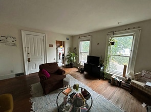 129 E Gorham St in Madison, WI - Building Photo - Building Photo