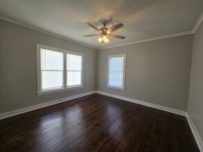 108 College St in Shreveport, LA - Building Photo - Building Photo