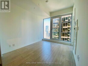 55 Mercer St in Toronto, ON - Building Photo - Building Photo