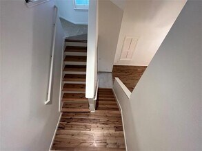 8605 Hunters Trace Ln in Plano, TX - Building Photo - Building Photo