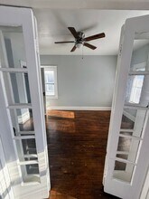 951 Royal Rd in Cleveland, OH - Building Photo - Building Photo