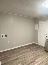 4100 N Ocoee St in Cleveland, TN - Foto de edificio - Building Photo