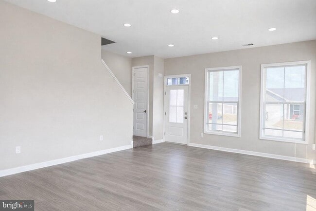 19 Bonita Pine Trl in Martinsburg, WV - Building Photo - Building Photo