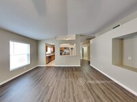 12308 Hawkeye Point Pl in Riverview, FL - Foto de edificio - Building Photo