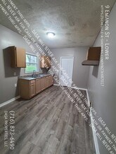 9 Emanon St in Rochester, NY - Building Photo - Building Photo