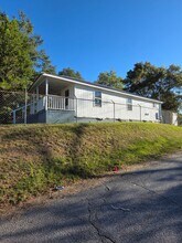 315 S Seale Rd in Phenix City, AL - Building Photo - Building Photo