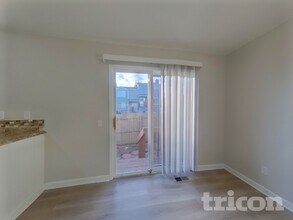 3928 Smoke Tree Dr in Colorado Springs, CO - Building Photo - Building Photo