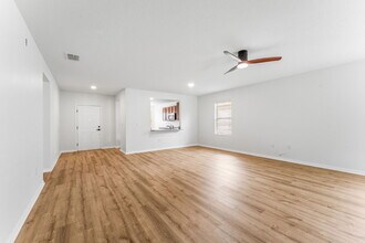 3105 Sangria St in Kissimmee, FL - Building Photo - Building Photo
