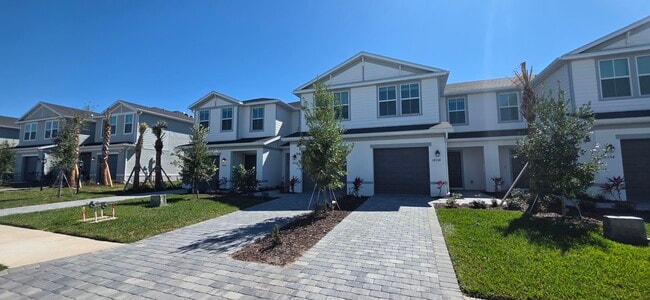 property at 14366 Lilac Sky Ter