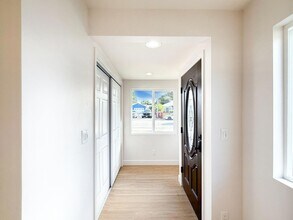 2229 Pulgas Ave in East Palo Alto, CA - Building Photo - Building Photo