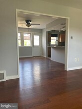 224 Sycamore Rd in West Reading, PA - Building Photo - Building Photo