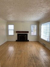 2014 S Bernard St in Spokane, WA - Building Photo - Building Photo