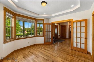 34 W Katina Ct in Bozeman, MT - Building Photo - Building Photo