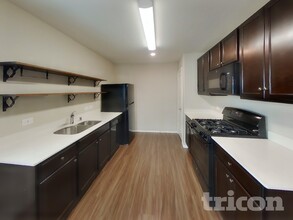 5668 McClelland St in Heath, TX - Foto de edificio - Building Photo